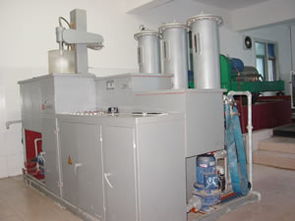 高濃度化工廢水處理廠家 鼎天環(huán)保設(shè)備