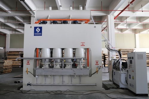 細(xì)節(jié)揭秘 板材十大品牌大王椰工廠品質(zhì)再升級