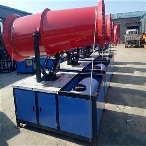 今日 報價 江蘇南京30 120米霧炮機廠家 環(huán)保設備