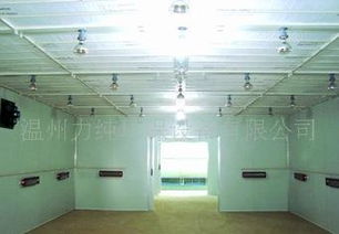 供噴漆房,無(wú)塵環(huán)保設(shè)備,家具廠噴涂室,烘干房?jī)r(jià)格 廠家 圖片