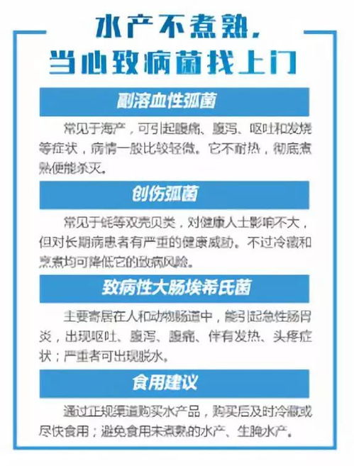端午安康，食安護航——實用食品安全知識與保健信息處理全攻略